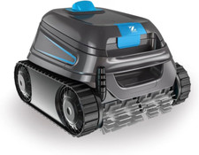 CNX 10 Robot Piscina 9 X 4 M