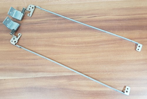 Cerniere display - , l+r