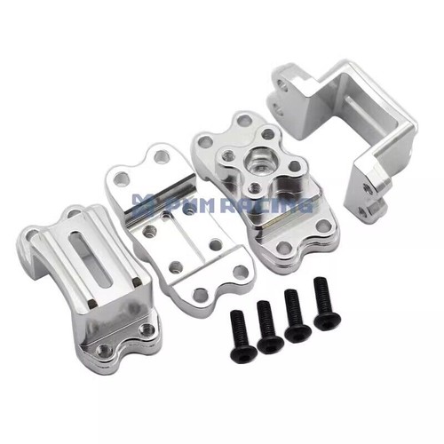 Supporti sospensione alluminio - sospensione,