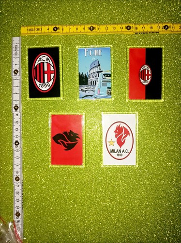 Lotto pcs magneti calamita - pcs,
