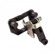 Serratura sportello laterale per Vespa FL FL2 HP N PK XL Plurimatic Rush - 23454