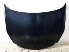 20970122 COFANO ANTERIORE OPEL INSIGNIA A SW 2.0 D 118KW AUT 5P (2010) RICAMBIO 