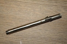 AW3 AUTO SPINDLE Asse di