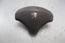 Airbag volante per peugeot - volante,