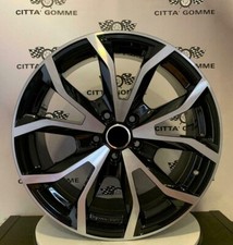 Alfa romeo 147 156 - romeo,
