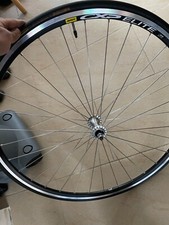 Set ruote ingranaggi/pista