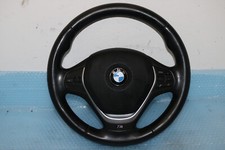 BMW F20 F21 F30 M volante