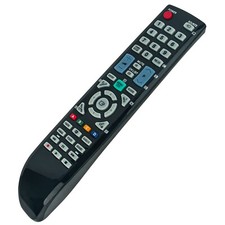 Nuovo telecomando aa59 - nuovo,