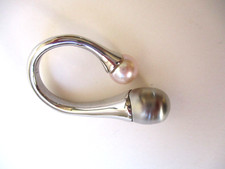 Breil vintage ciondolo o