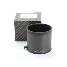 Nikon Paraluce HK-30 Per AF-S 4,0/200-400 VR ED IF + NUOVO (258685)