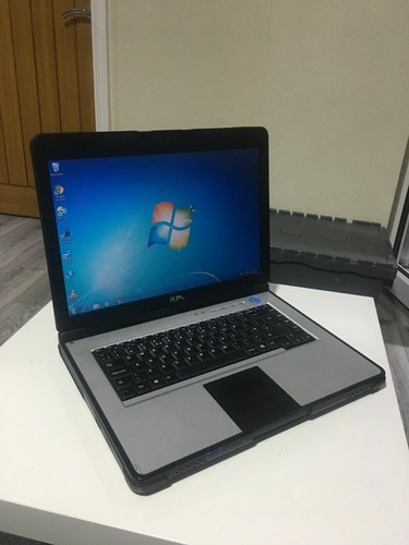 Mobile one laptop core2duo - rm,