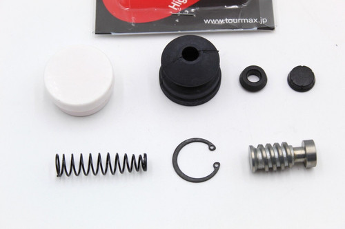 Honda kit revisione pompa - revisione,