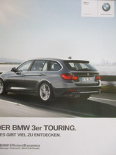 BMW 316i-335i xDrive
