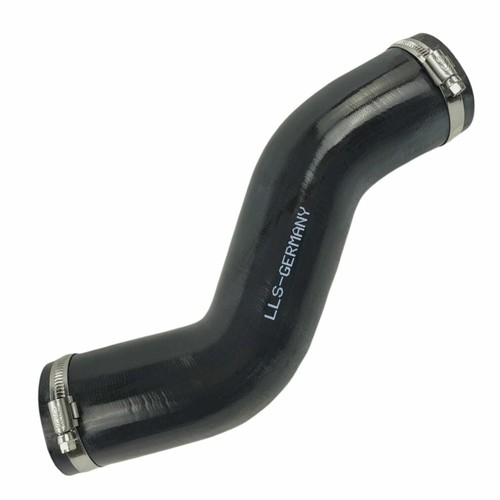Tubo turbo per alfa romeo - tubo,