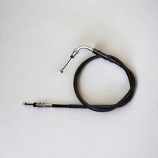 Cavo Del Gas Compatibile Con