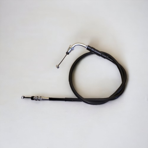 Cavo del gas - gas, con