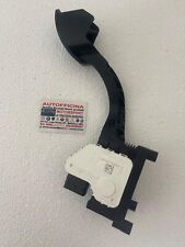 PEDALE ACCELERATORE FIAT PANDA 3 (312_319) 1.2BZ 2012-2022, B3206, 52097847