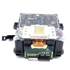 Printhead Fits For HP Photosmart C6275 C6250 C6183 C6175 C6186 C6170 C6185 C6180
