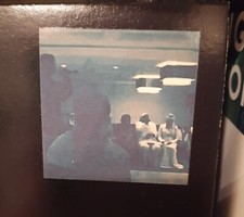 Tha God Fahim ‎– Supreme