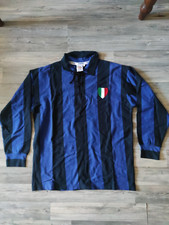 Maglia Inter 1950's Toffs