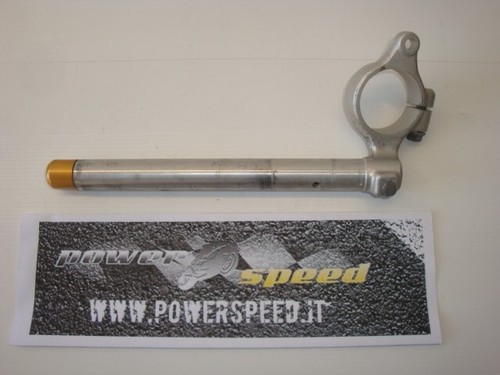Semimanubrio destro per suzuki - destro,