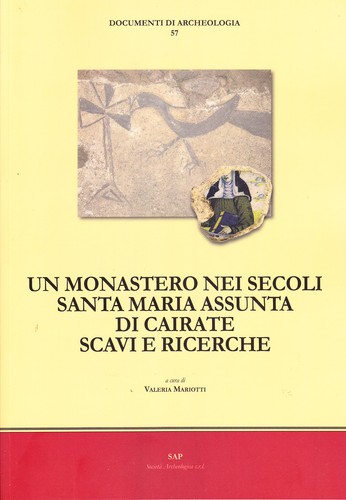 Monastero nei secoli santa - nei, secoli.