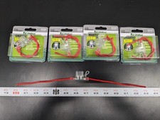 Littelfuse Smart Fuse Mini