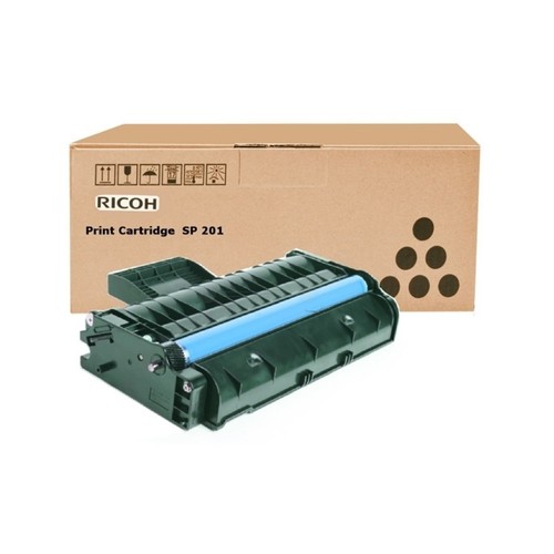 Originale toner ricoh 407999 - ricoh,