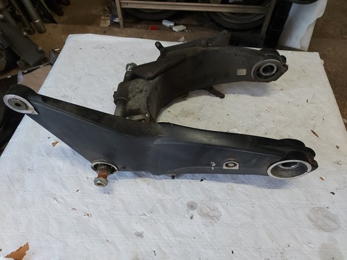 Bras oscillant gilera 800 - oscillant,