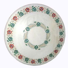 24 " Caffè Marmo Centro