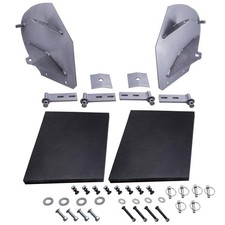 Estensione ali 20" For