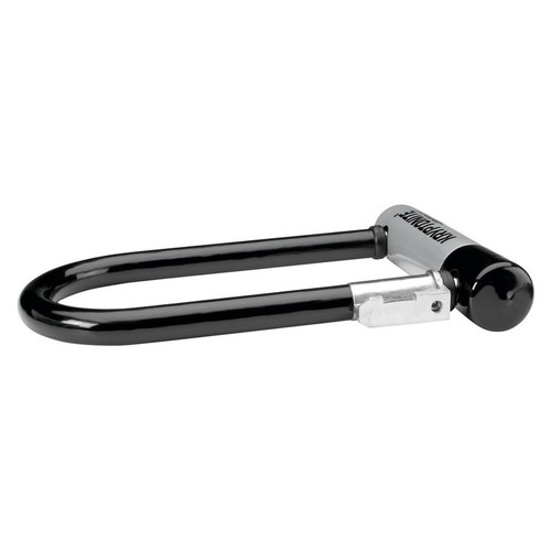 Kryptonite lucchetto lock - kryptonite,
