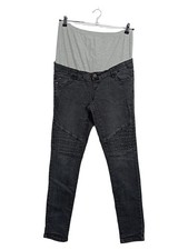 Mamalicious Pantaloni Premaman