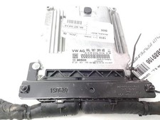 04L907309AB centralita SEAT