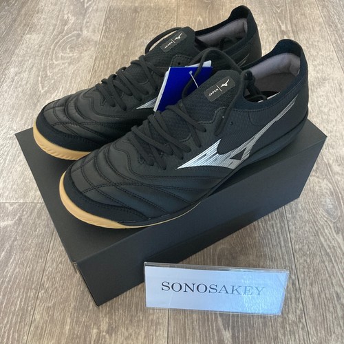 Mizuno morelia neo sala - mizuno, β