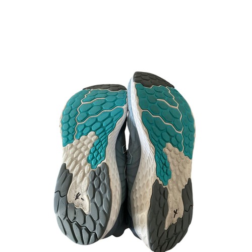 Scarpe corsa uomo new - uomo,