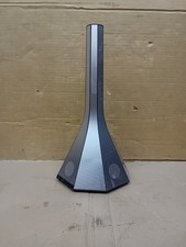 Rotaliana diva led - , da