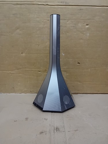 Rotaliana diva led - , lampada
