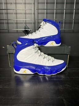 Air jordan retro - air, "kobe