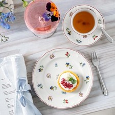 Villeroy & Boch Petite Fleur