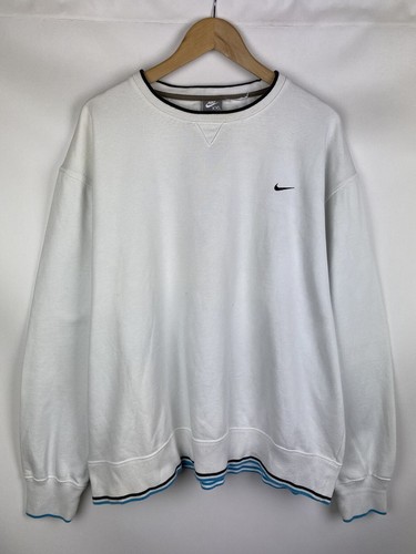 Maglione felpa girocollo - , uomo