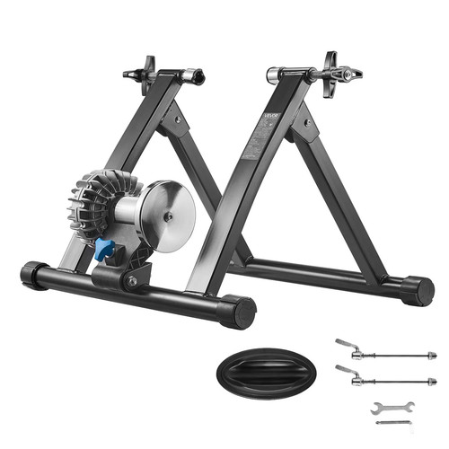 Rullo allenamento bici - rullo,