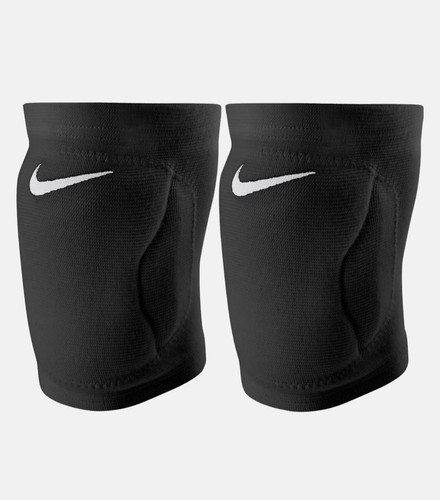 Nike streak ginocchiere gara - nike,