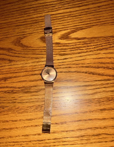 Orologio skagen skw2107 - orologio,