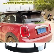 Per Mini Hatch F55 F56 Cooper