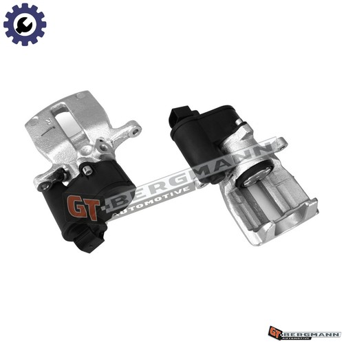 Pinza freno gt80 500 per - freno, gt80-500