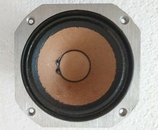 driver midrange jbl 2105 