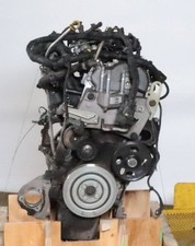 Motore 71748407 Fiat Nuova