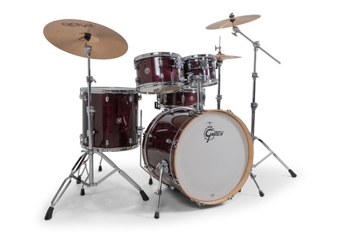 Gretsch catalina batteria - catalina,