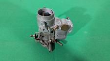 FIAT 600 D - 850 CARBURATORE WEBER 30 ICF 21 DA REVISIONARE ORIGINALE USATO